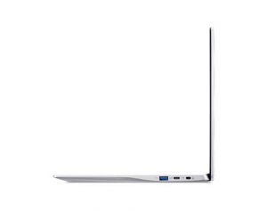17449931544913-acerchromebooknxkb9eb003laptopintelceleronnn4500396cm156fullhd8gbddr4sdram64gbflashwifi680211axchromeosargento