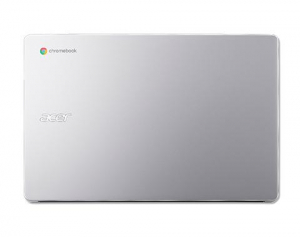 17449931548229-acerchromebooknxkb9eb003laptopintelceleronnn4500396cm156fullhd8gbddr4sdram64gbflashwifi680211axchromeosargento