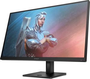 17449931779122-omenbyhpmonitordagaming27fhd165hzomen27