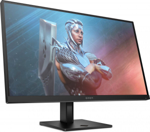 17449931794322-omenbyhpmonitordagaming27fhd165hzomen27
