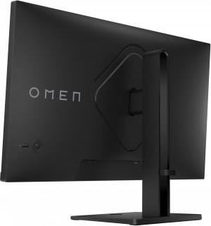 17449931817673-omenbyhpmonitordagaming27fhd165hzomen27