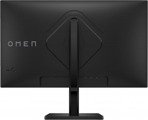 17449931829771-omenbyhpmonitordagaming27fhd165hzomen27