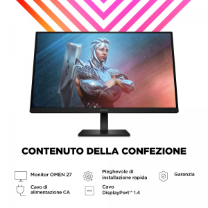 17449931858481-omenbyhpmonitordagaming27fhd165hzomen27