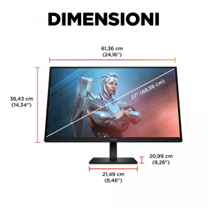 17449931868709-omenbyhpmonitordagaming27fhd165hzomen27