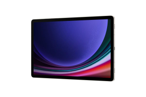 17449932239256-samsunggalaxytabs9smx710nqualcommsnapdragon128gb279cm118gbwifi6e80211axandroid13beige