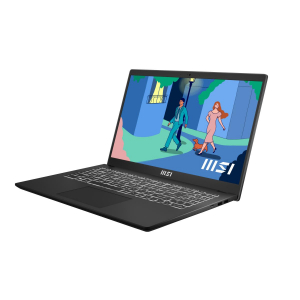 17449932635873-msimodern15b7m243xesamdryzen77730ucomputerportatile396cm156fullhd16gbddr4sdram512gbssdwifi6e80211axfreedosnero