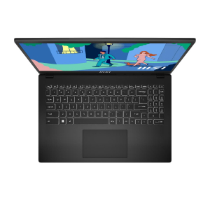1744993267254-msimodern15b7m243xesamdryzen77730ucomputerportatile396cm156fullhd16gbddr4sdram512gbssdwifi6e80211axfreedosnero