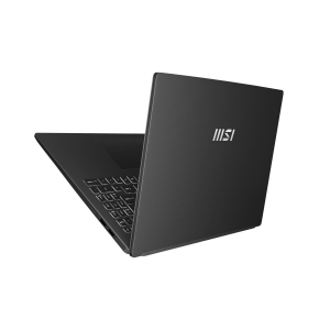 17449932688343-msimodern15b7m243xesamdryzen77730ucomputerportatile396cm156fullhd16gbddr4sdram512gbssdwifi6e80211axfreedosnero