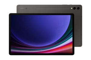 17449933429971-samsunggalaxytabs9smx810nqualcommsnapdragon512gb315cm12412gbwifi6e80211axandroid13grafite