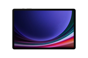 17449933439947-samsunggalaxytabs9smx810nqualcommsnapdragon512gb315cm12412gbwifi6e80211axandroid13grafite