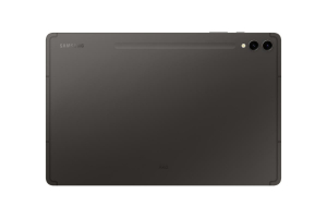 17449933449416-samsunggalaxytabs9smx810nqualcommsnapdragon512gb315cm12412gbwifi6e80211axandroid13grafite