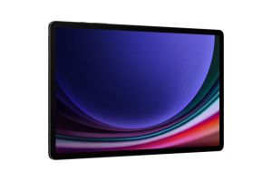 17449933459575-samsunggalaxytabs9smx810nqualcommsnapdragon512gb315cm12412gbwifi6e80211axandroid13grafite