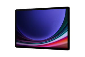 17449933469794-samsunggalaxytabs9smx810nqualcommsnapdragon512gb315cm12412gbwifi6e80211axandroid13grafite