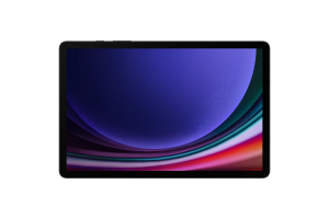 17449933540924-samsunggalaxytabs9smx710nqualcommsnapdragon256gb279cm118gbwifi6e80211axandroid13grafite
