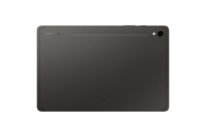 1744993354992-samsunggalaxytabs9smx710nqualcommsnapdragon256gb279cm118gbwifi6e80211axandroid13grafite