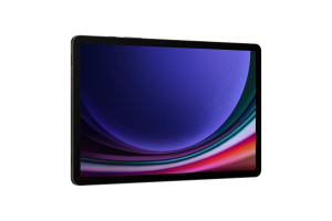 17449933559817-samsunggalaxytabs9smx710nqualcommsnapdragon256gb279cm118gbwifi6e80211axandroid13grafite