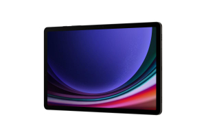 17449933570989-samsunggalaxytabs9smx710nqualcommsnapdragon256gb279cm118gbwifi6e80211axandroid13grafite