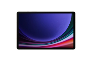 17449933656867-samsunggalaxytabs9smx710nqualcommsnapdragon256gb279cm118gbwifi6e80211axandroid13beige