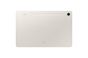 1744993366683-samsunggalaxytabs9smx710nqualcommsnapdragon256gb279cm118gbwifi6e80211axandroid13beige