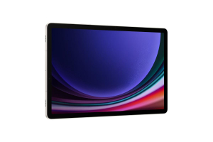 1744993367802-samsunggalaxytabs9smx710nqualcommsnapdragon256gb279cm118gbwifi6e80211axandroid13beige