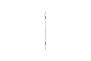 17449933697312-samsunggalaxytabs9smx710nqualcommsnapdragon256gb279cm118gbwifi6e80211axandroid13beige