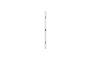 17449933706318-samsunggalaxytabs9smx710nqualcommsnapdragon256gb279cm118gbwifi6e80211axandroid13beige
