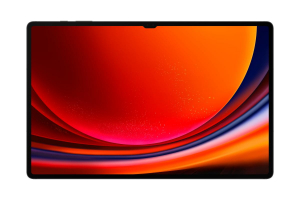 17449934154532-samsunggalaxytabs9ultrasmx910nqualcommsnapdragon512gb371cm14612gbwifi6e80211axandroid13grafite