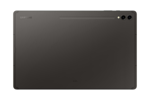 17449934165237-samsunggalaxytabs9ultrasmx910nqualcommsnapdragon512gb371cm14612gbwifi6e80211axandroid13grafite