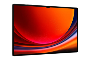 17449934175971-samsunggalaxytabs9ultrasmx910nqualcommsnapdragon512gb371cm14612gbwifi6e80211axandroid13grafite