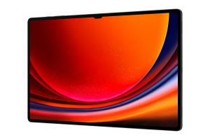17449934188507-samsunggalaxytabs9ultrasmx910nqualcommsnapdragon512gb371cm14612gbwifi6e80211axandroid13grafite