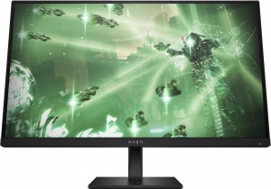 17449934272342-omenbyhpmonitordagaming27qhd165hzomen27q