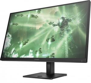 17449934286776-omenbyhpmonitordagaming27qhd165hzomen27q
