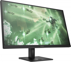 17449934302045-omenbyhpmonitordagaming27qhd165hzomen27q