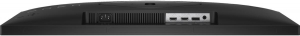 17449934346016-omenbyhpmonitordagaming27qhd165hzomen27q
