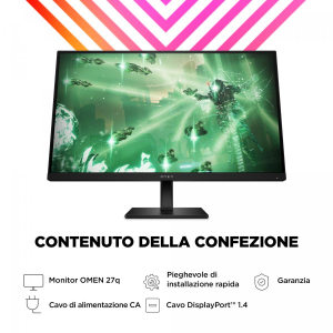 17449934367588-omenbyhpmonitordagaming27qhd165hzomen27q