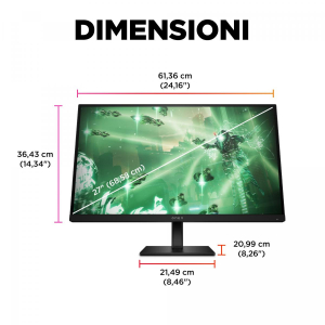 17449934377997-omenbyhpmonitordagaming27qhd165hzomen27q