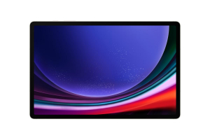 17449934724026-samsunggalaxytabs9smx810nqualcommsnapdragon512gb315cm12412gbwifi6e80211axandroid13beige