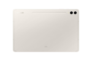 17449934733197-samsunggalaxytabs9smx810nqualcommsnapdragon512gb315cm12412gbwifi6e80211axandroid13beige