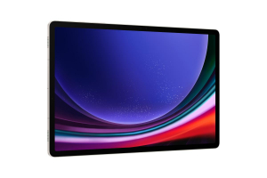 17449934743199-samsunggalaxytabs9smx810nqualcommsnapdragon512gb315cm12412gbwifi6e80211axandroid13beige