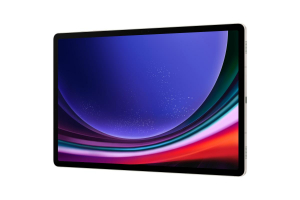 17449934753016-samsunggalaxytabs9smx810nqualcommsnapdragon512gb315cm12412gbwifi6e80211axandroid13beige