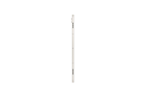 17449934760361-samsunggalaxytabs9smx810nqualcommsnapdragon512gb315cm12412gbwifi6e80211axandroid13beige