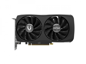 17449934829912-zotacgaminggeforcertx4060twinedgenvidia8gbgddr6