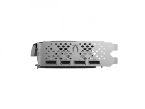 17449934837938-zotacgaminggeforcertx4060twinedgenvidia8gbgddr6