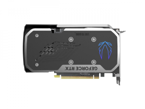 17449934846528-zotacgaminggeforcertx4060twinedgenvidia8gbgddr6