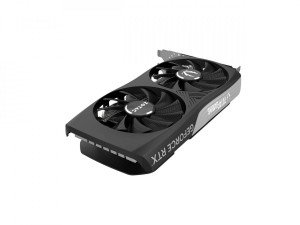 17449934855291-zotacgaminggeforcertx4060twinedgenvidia8gbgddr6