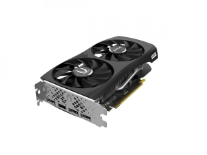 17449934864145-zotacgaminggeforcertx4060twinedgenvidia8gbgddr6