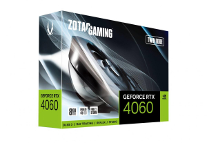 17449934883846-zotacgaminggeforcertx4060twinedgenvidia8gbgddr6