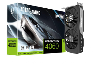 17449934898183-zotacgaminggeforcertx4060twinedgenvidia8gbgddr6