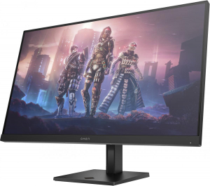 17449935201232-omenbyhpmonitordagaming315qhd165hzomen32q