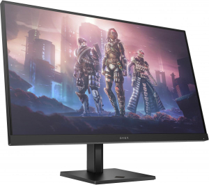 17449935217395-omenbyhpmonitordagaming315qhd165hzomen32q